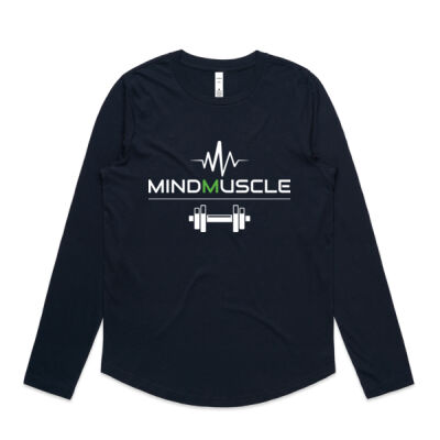 Longsleeve Thumbnail