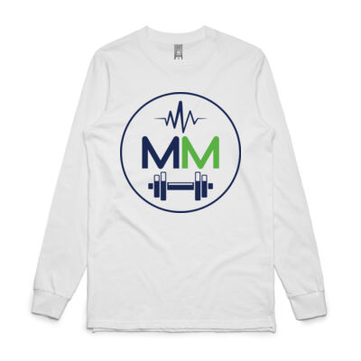 Longsleeve Thumbnail