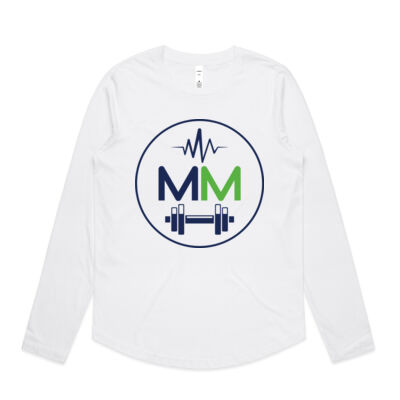 Longsleeve Thumbnail