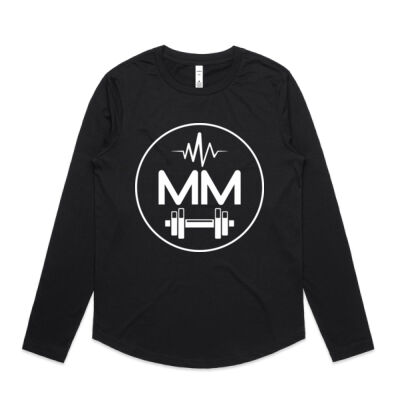 Longsleeve Thumbnail