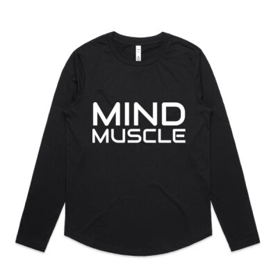 Longsleeve Thumbnail