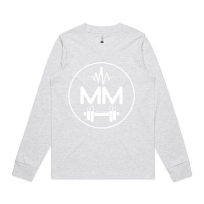 Longsleeve Thumbnail