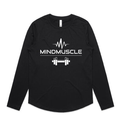 Longsleeve Thumbnail