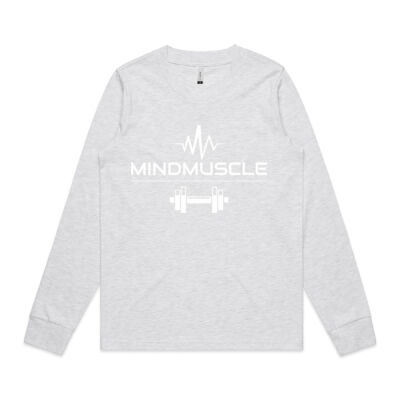 Longsleeve Thumbnail