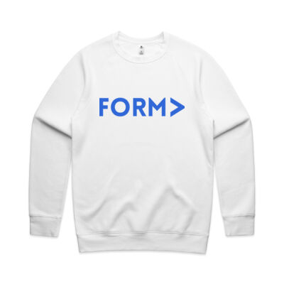 FORM> Crew Thumbnail