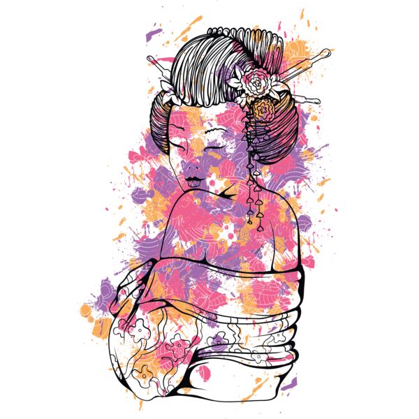 designious tshirt design 748  Converted  Thumbnail