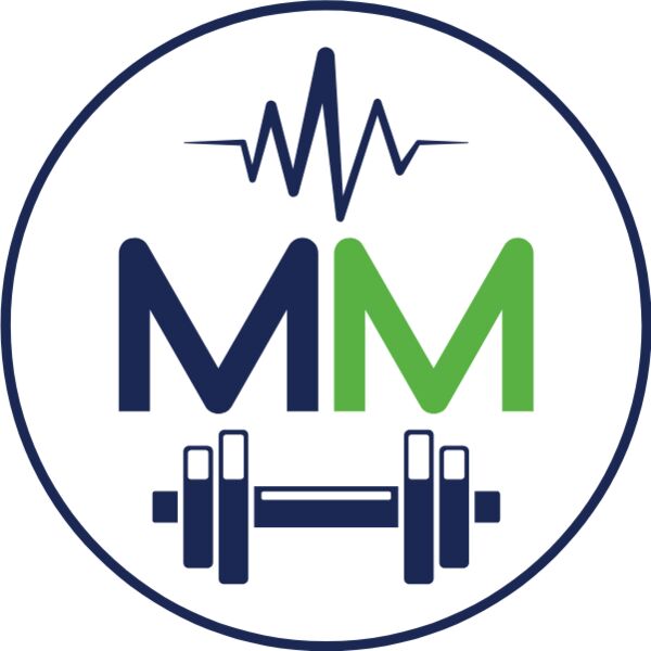 Simplified   No Slogan   Colour C Thumbnail