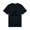 Cloke Mens Outline Tee Thumbnail