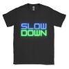 Gildan Mens Softstyle T-Shirt Thumbnail