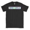 Gildan Mens Softstyle T-Shirt Thumbnail