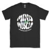 Gildan Mens Softstyle T-Shirt Thumbnail