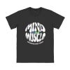 Urban Collab Mens Set Tee Thumbnail