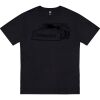 Thread Project Unisex Epic Tee Thumbnail