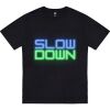 Thread Project Unisex Epic Tee Thumbnail