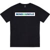 Thread Project Unisex Epic Tee Thumbnail