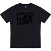 Thread Project Unisex Epic Tee Thumbnail