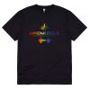 Thread Project Unisex Super Tee Thumbnail