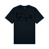 Cloke Mens Edit Tee Thumbnail
