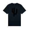 Cloke Mens Edit Tee Thumbnail