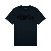 Cloke Mens Edit Tee Thumbnail