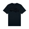 Cloke Mens Edit Tee Thumbnail