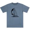 Thread Project Unisex Legend Tee Thumbnail
