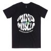 C-Force Mens Icon Tee Thumbnail