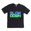 C-Force Mens Classic T Shirt Thumbnail